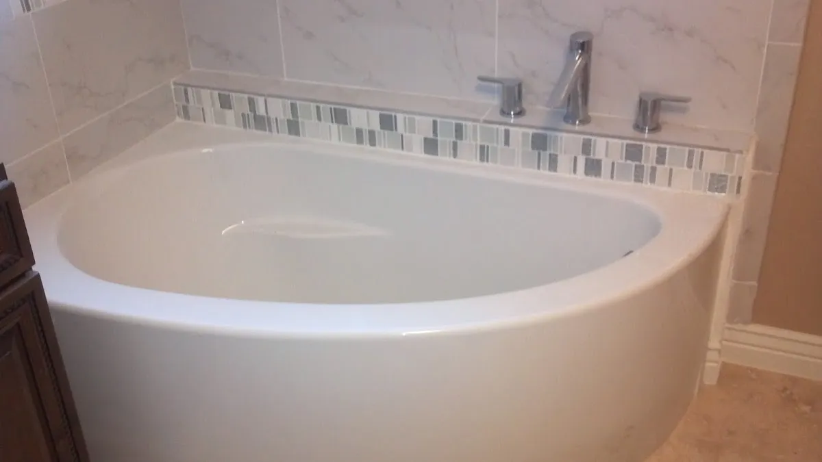 Frozen Pipe Repair in Tucson, AZ